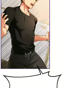 Page 80 of 熟女来支援／I Need You, Noona - preview thumbnail