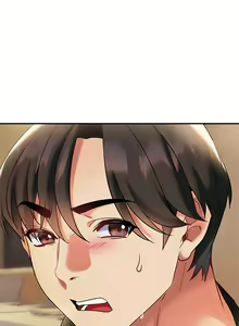 Page 815 of 熟女来支援／I Need You, Noona - preview thumbnail