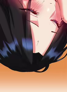 Page 866 of 熟女来支援／I Need You, Noona - preview thumbnail