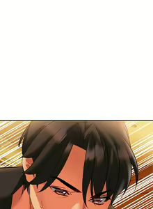 Page 888 of 熟女来支援／I Need You, Noona - preview thumbnail