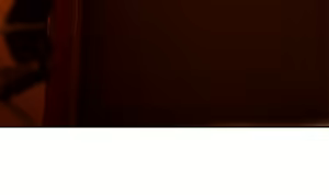 Page 909 of 熟女来支援／I Need You, Noona - preview thumbnail