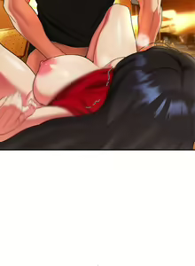 Page 932 of 熟女来支援／I Need You, Noona - preview thumbnail