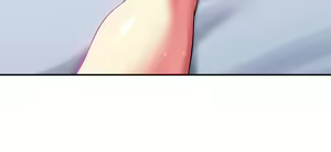 Page 942 of 熟女来支援／I Need You, Noona - preview thumbnail