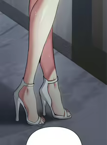 Page 959 of 熟女来支援／I Need You, Noona - preview thumbnail
