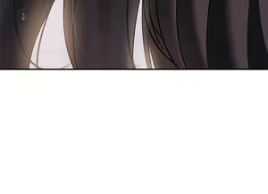 Page 963 of 熟女来支援／I Need You, Noona - preview thumbnail