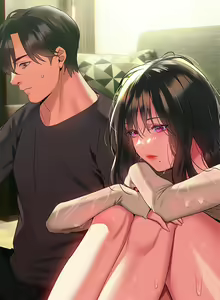 Page 974 of 熟女来支援／I Need You, Noona - preview thumbnail