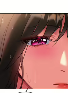 Page 982 of 熟女来支援／I Need You, Noona - preview thumbnail