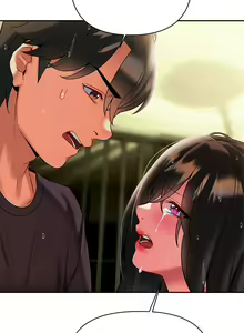 Page 994 of 熟女来支援／I Need You, Noona - preview thumbnail
