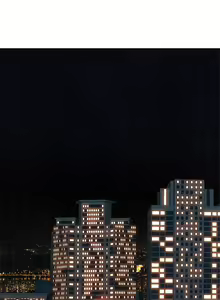 Page 996 of 熟女来支援／I Need You, Noona - preview thumbnail
