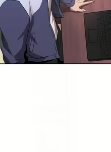 Page 1044 of 朋友的妈妈/Mother Hunting - preview thumbnail
