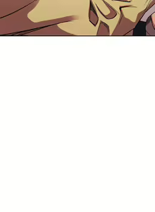 Page 1060 of 朋友的妈妈/Mother Hunting - preview thumbnail