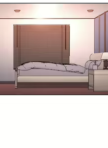 Page 107 of 朋友的妈妈/Mother Hunting - preview thumbnail
