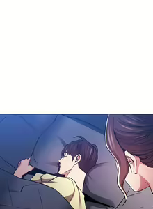 Page 1078 of 朋友的妈妈/Mother Hunting - preview thumbnail