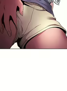 Page 1079 of 朋友的妈妈/Mother Hunting - preview thumbnail