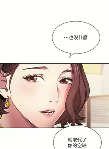 Page 1084 of 朋友的妈妈/Mother Hunting - preview thumbnail