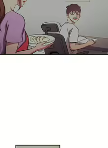 Page 1091 of 朋友的妈妈/Mother Hunting - preview thumbnail