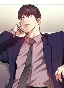 Page 1096 of 朋友的妈妈/Mother Hunting - preview thumbnail