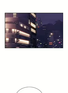 Page 1111 of 朋友的妈妈/Mother Hunting - preview thumbnail