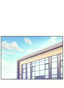 Page 1117 of 朋友的妈妈/Mother Hunting - preview thumbnail