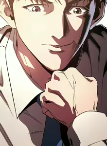 Page 1136 of 朋友的妈妈/Mother Hunting - preview thumbnail