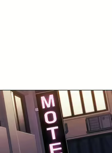 Page 1172 of 朋友的妈妈/Mother Hunting - preview thumbnail