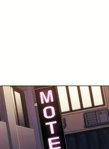 Page 1173 of 朋友的妈妈/Mother Hunting - preview thumbnail
