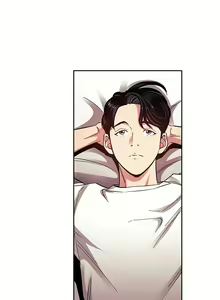 Page 1175 of 朋友的妈妈/Mother Hunting - preview thumbnail