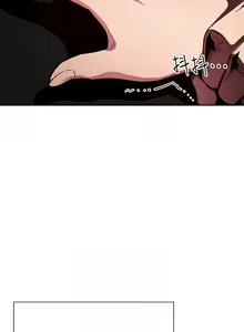 Page 1194 of 朋友的妈妈/Mother Hunting - preview thumbnail