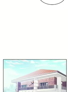 Page 1205 of 朋友的妈妈/Mother Hunting - preview thumbnail