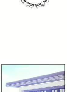 Page 1217 of 朋友的妈妈/Mother Hunting - preview thumbnail
