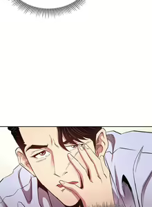 Page 1218 of 朋友的妈妈/Mother Hunting - preview thumbnail