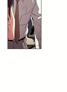 Page 1221 of 朋友的妈妈/Mother Hunting - preview thumbnail