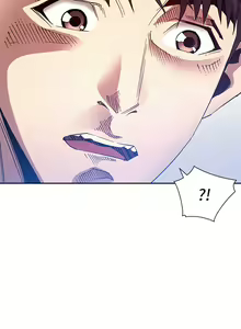 Page 1244 of 朋友的妈妈/Mother Hunting - preview thumbnail