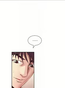 Page 1272 of 朋友的妈妈/Mother Hunting - preview thumbnail