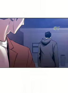 Page 1288 of 朋友的妈妈/Mother Hunting - preview thumbnail