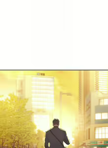 Page 1293 of 朋友的妈妈/Mother Hunting - preview thumbnail