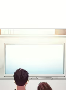 Page 1298 of 朋友的妈妈/Mother Hunting - preview thumbnail