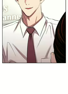 Page 1319 of 朋友的妈妈/Mother Hunting - preview thumbnail