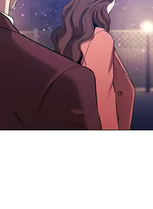 Page 1323 of 朋友的妈妈/Mother Hunting - preview thumbnail