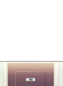 Page 1330 of 朋友的妈妈/Mother Hunting - preview thumbnail