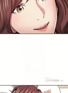 Page 1343 of 朋友的妈妈/Mother Hunting - preview thumbnail