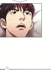 Page 1415 of 朋友的妈妈/Mother Hunting - preview thumbnail