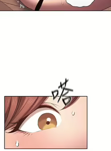 Page 1448 of 朋友的妈妈/Mother Hunting - preview thumbnail