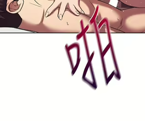 Page 1466 of 朋友的妈妈/Mother Hunting - preview thumbnail