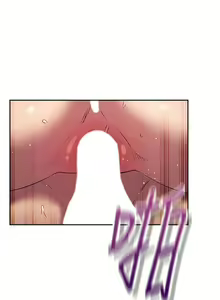 Page 1469 of 朋友的妈妈/Mother Hunting - preview thumbnail