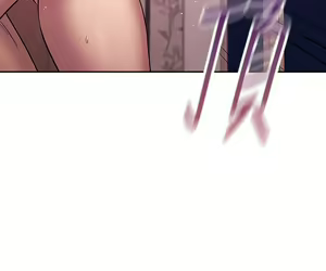 Page 1474 of 朋友的妈妈/Mother Hunting - preview thumbnail