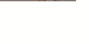 Page 1486 of 朋友的妈妈/Mother Hunting - preview thumbnail