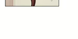 Page 1577 of 朋友的妈妈/Mother Hunting - preview thumbnail