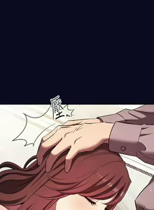 Page 1619 of 朋友的妈妈/Mother Hunting - preview thumbnail