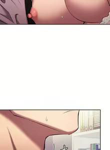 Page 1646 of 朋友的妈妈/Mother Hunting - preview thumbnail